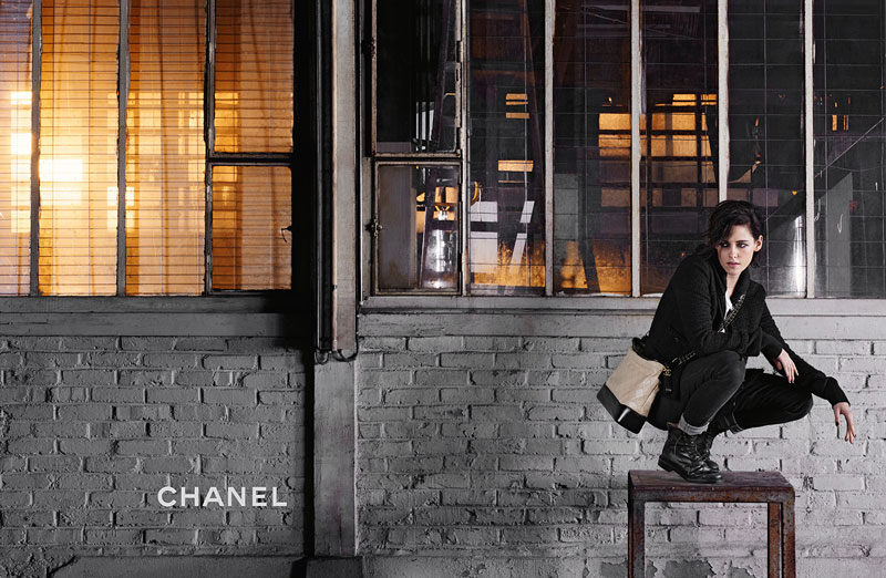 Túi Chanel Gabrielle Small Hobo  Túi Xách Hàng Hiệu