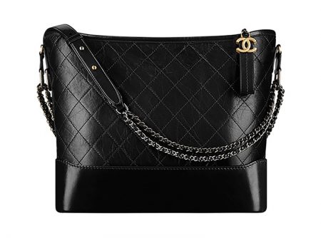 Chanel Gabrielle Handbag Collection Shop