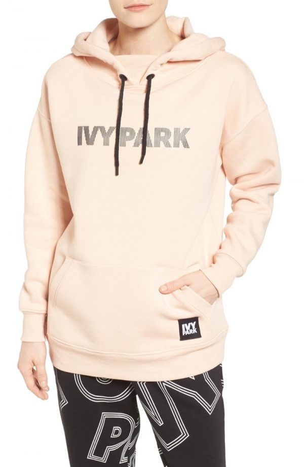 Ivy Park by Beyonce 2017 Spring / Summer Collection Shop