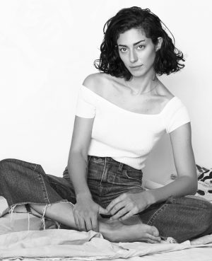 The Denim Bar: 7 On-Trend Denim Looks from Madewell – Fashion Gone Rogue