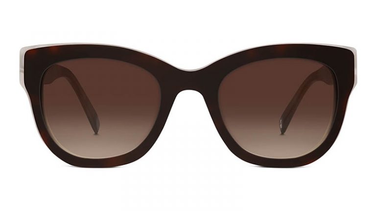 Warby Parker Sculpted Series Sunglasses Shop