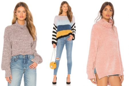 Best Comfortable Pullover Sweaters Shop