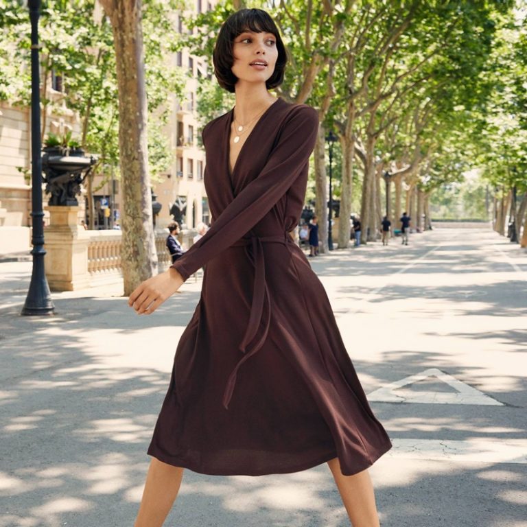 Work It Out: 7 Office-Ready Looks from H&M – Fashion Gone Rogue