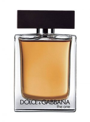 Emilia Clarke & Kit Harington Star in Dolce & Gabbana's 'The One ...