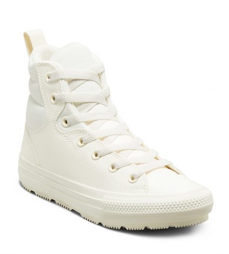 Best Sneaker Boots Womens Sneaker Boots Shop