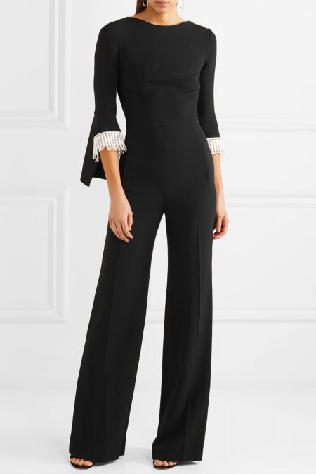 Roland Mouret 20th Anniversary Dresses Shop