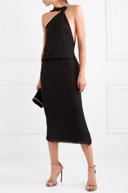 Roland Mouret 20th Anniversary Dresses Shop