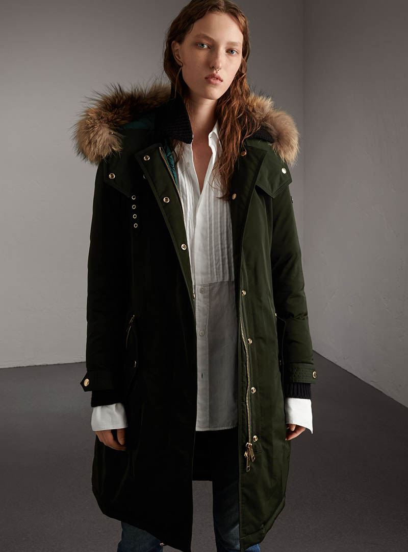 burberry coat sale winter coat