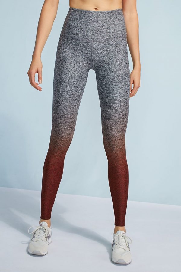 4 Activewear Trends to Try Now – Fashion Gone Rogue