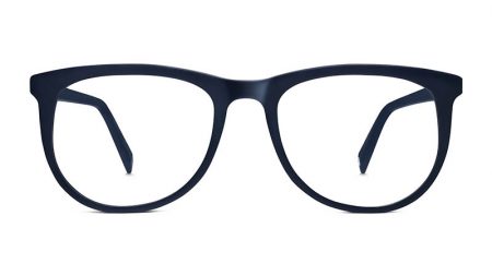 Warby Parker | Spring 2018 | Glasses & Eyewear | Shop