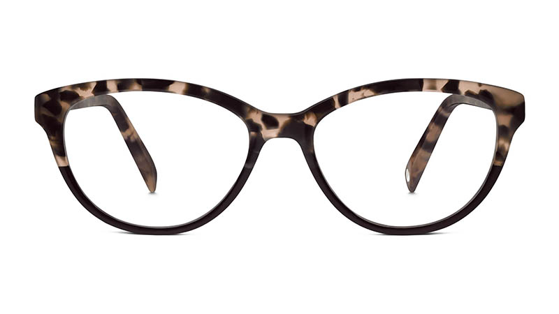 Warby Parker | Spring 2018 | Glasses & Eyewear | Shop