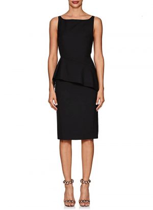 Narciso Rodriguez | 20th Anniversary Dresses | Barneys | Shop