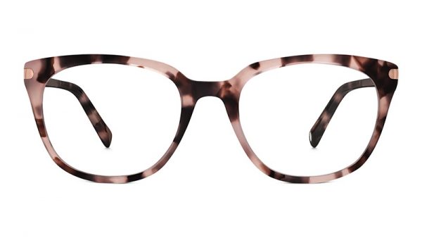 Warby Parker | Epigraph Glasses & Sunglasses | Shop