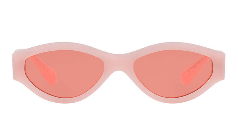 Off-White x Sunglass Hut, Sunglasses Eyewear Collection