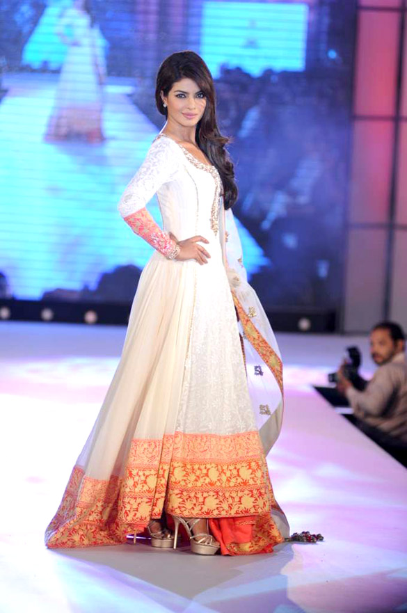 Art Silk - Anarkali Dress Salwar Kameez - Indian Dress - C854D | Fabricoz  USA