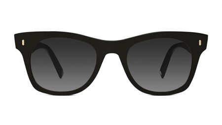 Warby Parker | Quintessentials Sunglasses 2018 | Shop