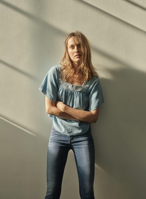 Madewell 