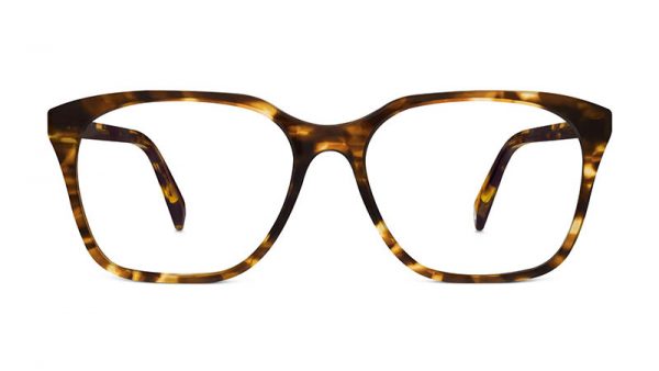 Warby Parker | Summer 2018 | Eyewear & Glasses | Shop