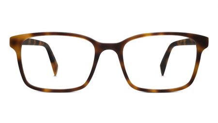 Warby Parker | Summer 2018 | Eyewear & Glasses | Shop