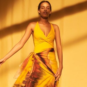 H&M | Summer 2018 Dresses & Separates | Lookbook | Shop