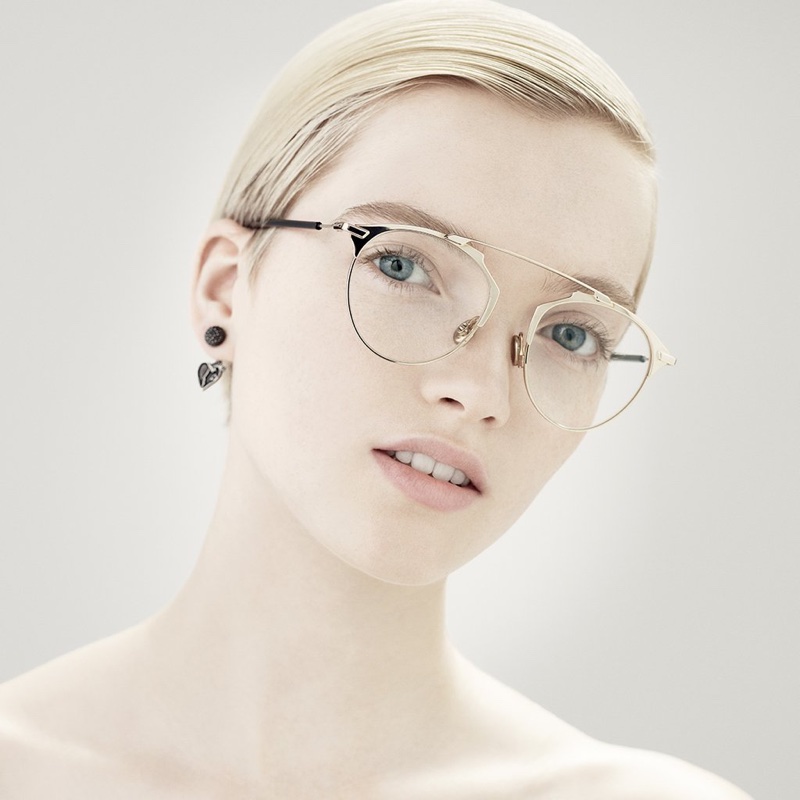 christian dior eyeglasses 2018