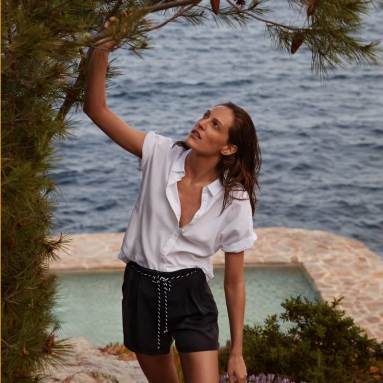 H&M | Vacation Summer 2018 | Style Guide | Shop