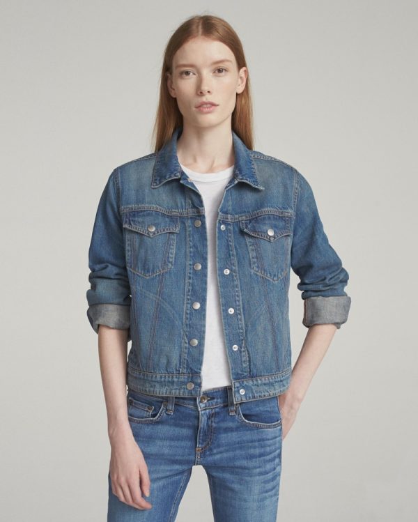 Rag & Bone | Summer 2018 Sale | Rag & Bone Promo Code