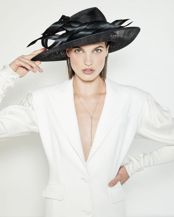 Neiman Marcus | Summer 2018 Hat Style Guide | Shop | Buy