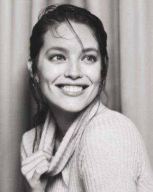 Emily DiDonato | The Daily Summer | 2018 Cover Photoshoot