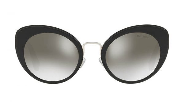 Miu Miu | Manière Sunglasses Collection | 2018 | Shop