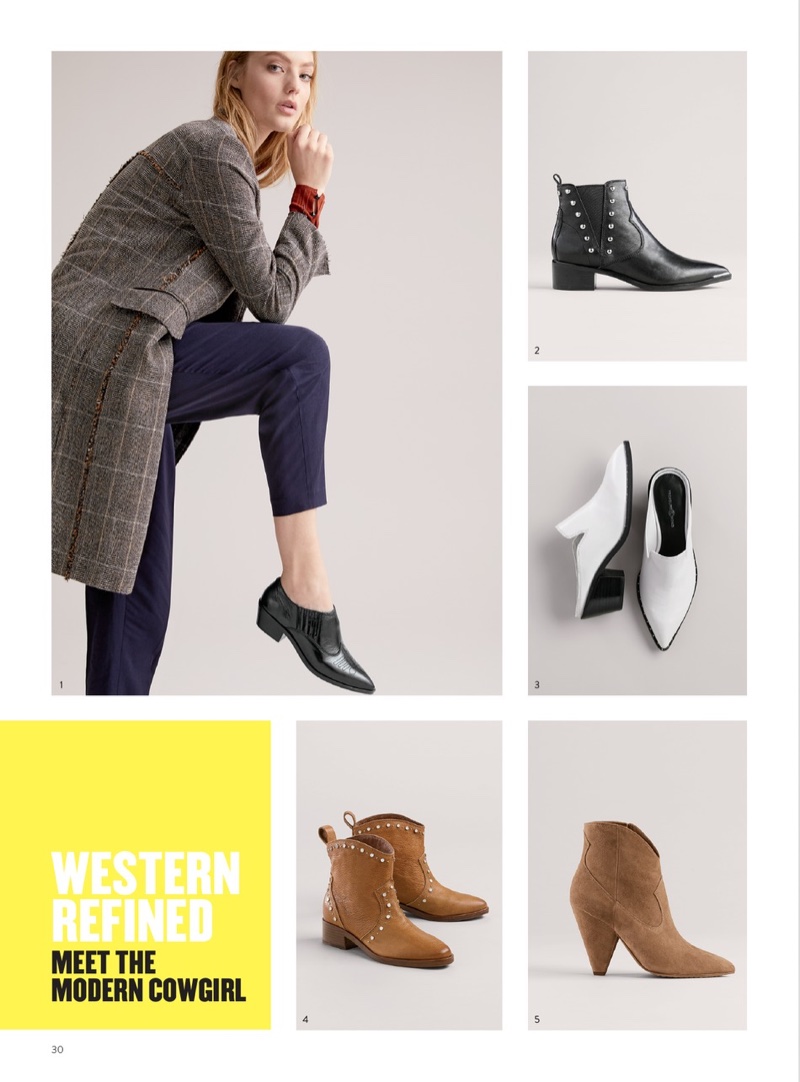 Nordstrom | 2018 Anniversary Sale Catalog | Women’s | Shop | Fashion ...
