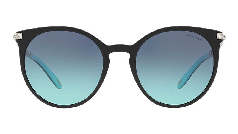 tiffany sunglasses 2018