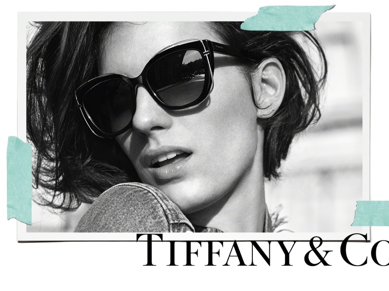 Tiffany \u0026 Co. | Sunglasses \u0026 Shades 