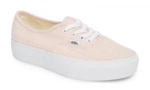 Nordstrom | 2018 Anniversary Sale | Sneaker Picks