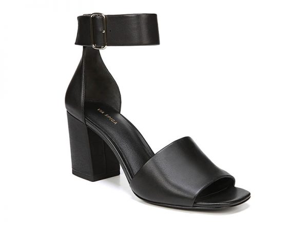 Nordstrom | 2018 Anniversary Sale | Sandal Picks