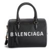 Balenciaga | Fall 2018 Logo Clothing | Nordstrom | Shop