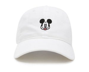 Forever 21 x Mickey Mouse | 90th Anniversary Collaboration | Shop