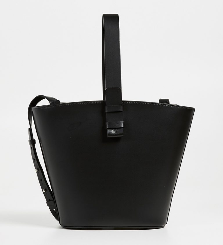 Nico Giani | 2018 | Handbag | Leather Bags | Shop