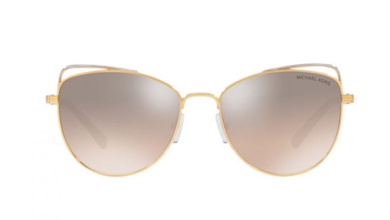 Michael Kors | Sunglasses & Shades | Fall 2018 | Shop