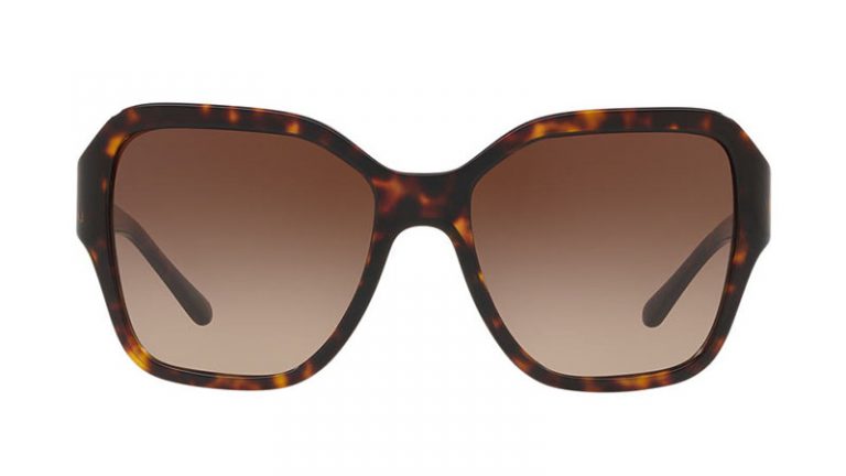 Tory Burch | 2018 Sunglasses & Shade Styles | Shop