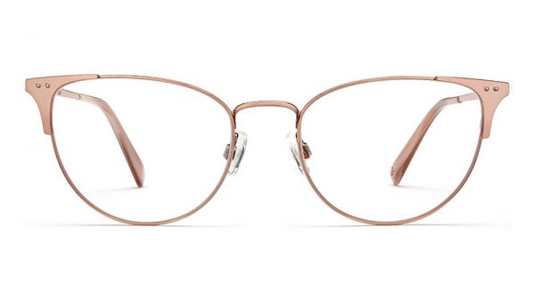 Warby Parker | Fall 2018 | Eyewear & Glasses | Shop