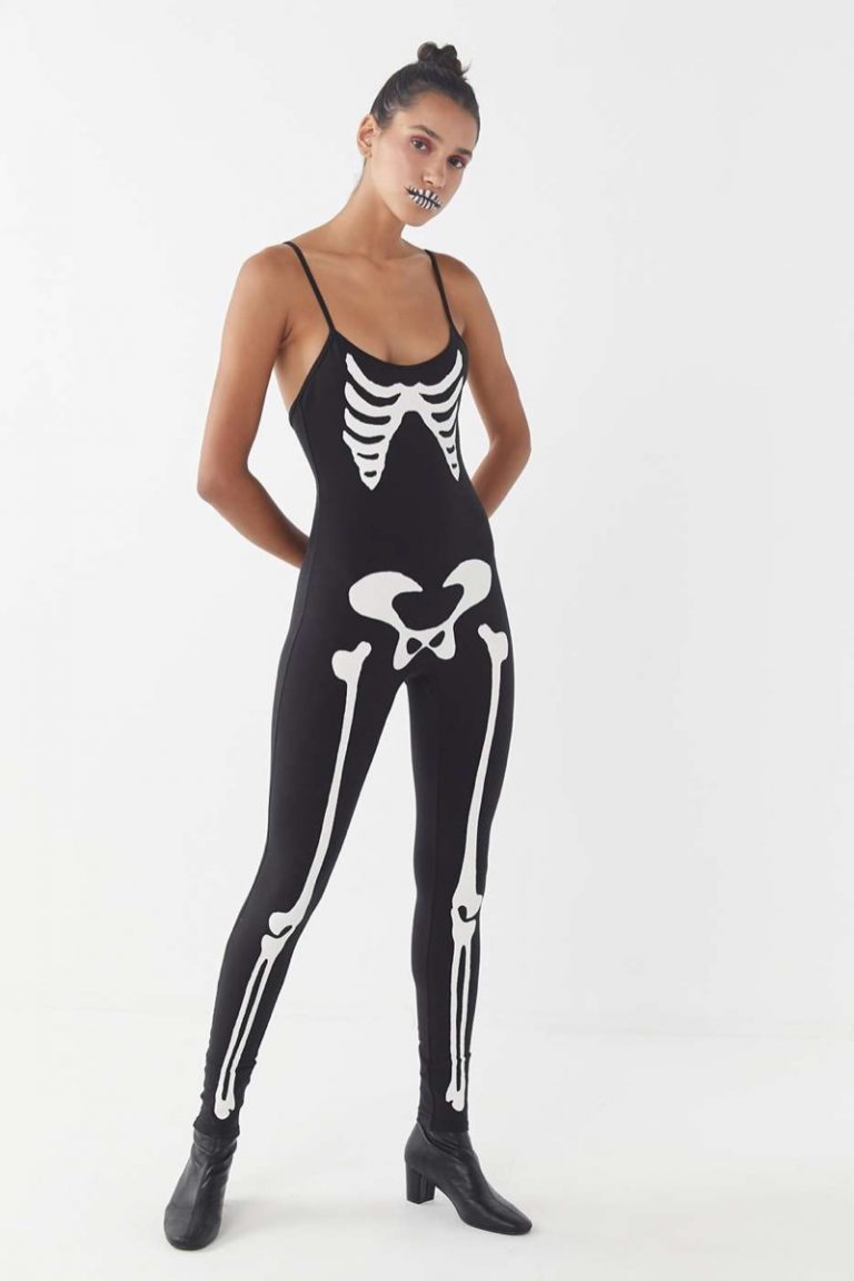 Halloween Costume Ideas | Urban Outfitters | 2018 | Shop
