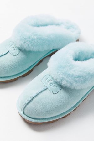 UGG x Urban Outfitters Pastel Boots Shop
