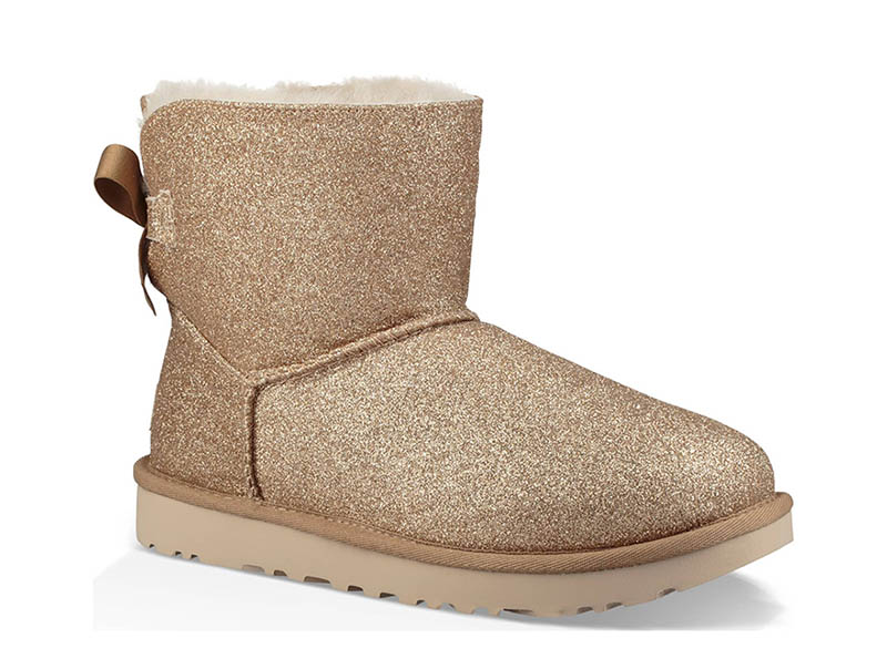 UGG Glitter Boots & Slippers Buy
