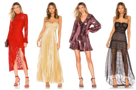 Buy Alexis Party Dresses Shop