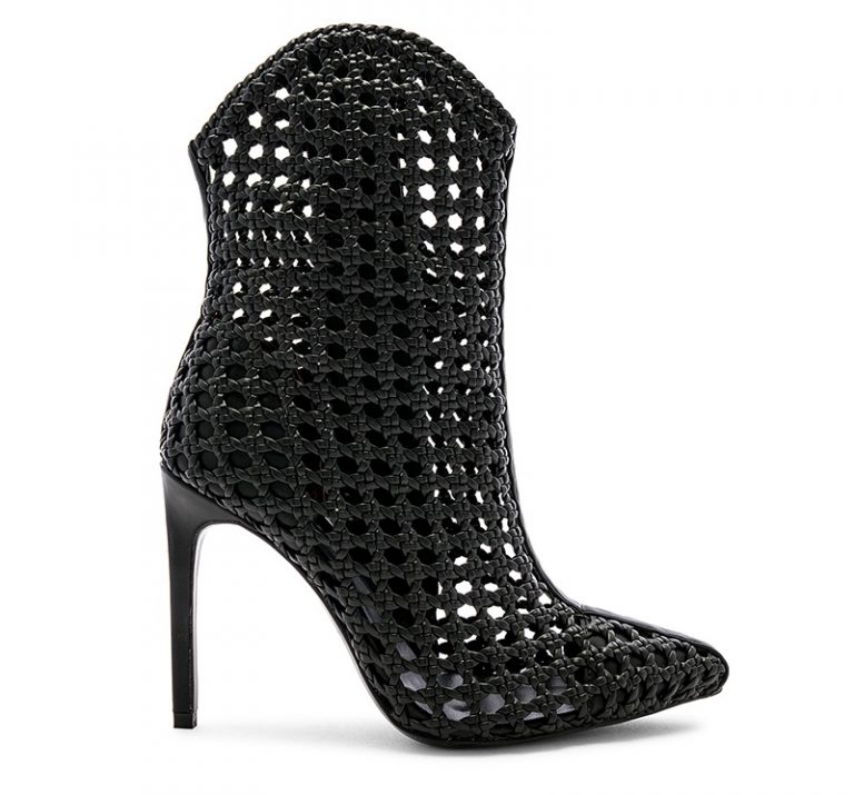 LPA Shoes Heels Boots Shop