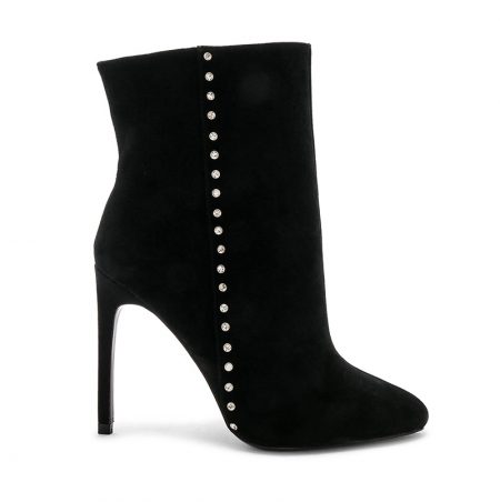 LPA Shoes Heels Boots Shop