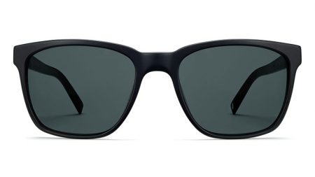 Buy Warby Parker Resort 2019 Sunglasses Shop