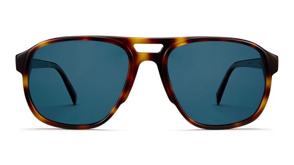 Buy Warby Parker Resort 2019 Sunglasses Shop