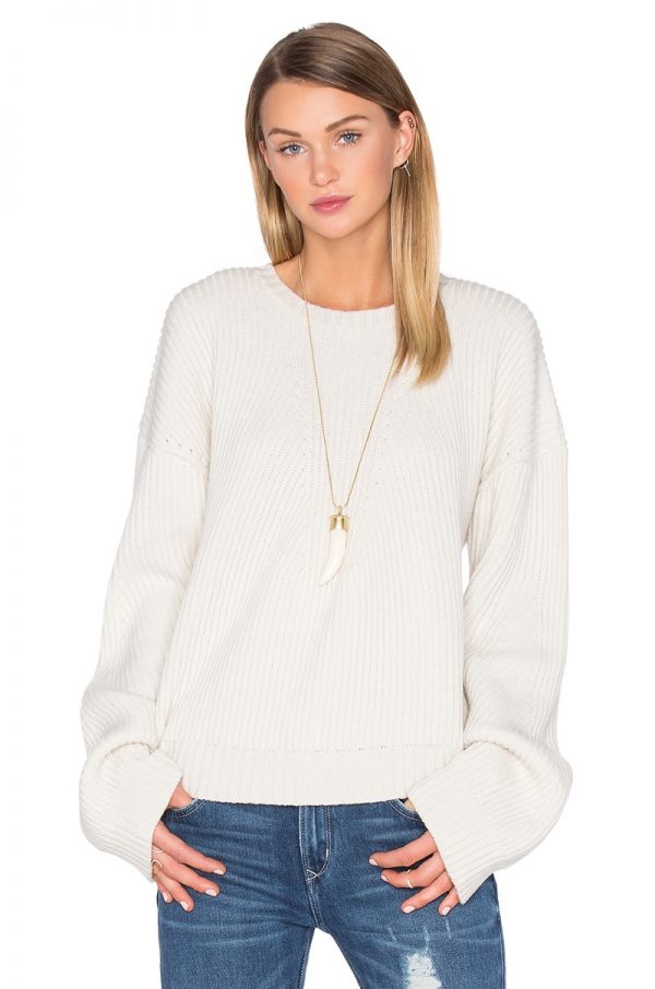 Cute Cashmere Sweaters Shop